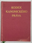 CODEX IURIS CANONICI