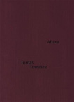Ahava