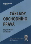 Základy obchodního práva