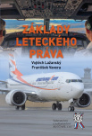Základy leteckého práva
