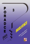 Poradce č. 3 / 2025 - Insolvenční zákon s komentářem