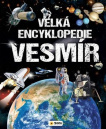 Vesmír - velká encyklopedie 