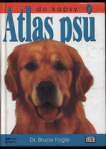 Atlas psů do kapsy
