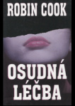 Osudná léčba