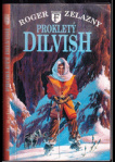 Prokletý Dilvish