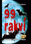 99 rakví Historický příběh o upírech