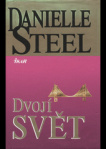 Dvojí svět