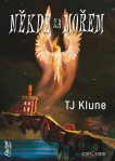 Někde za mořem 