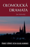 Olomoucká dramata 