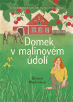 Domek v malinovém údolí 