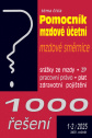 1000 řešení č. 1-2 / 2025 - Pomocní mzdové účetní
