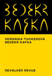 Bedekr Kafka 