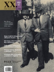 XX. revue Muzea paměti XX. století - 4/2024 