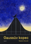 Gaussův kopec 