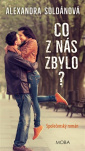 Co z nás zbylo ? 
