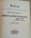 Ernst Mayrhofers Handbuchfür den politischen Verwaltungsdienst in dem imReidsrahe vertretenen Königr