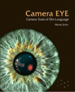 Camera EYE. Camera Tools of Film Language 