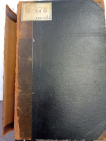 Sammlung von Civilrechtlichen Entscheidungen des k. k. obersten Gerichtshofes XII. 5211-5583