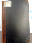 Sammlung von Civilrechtlichen Entscheidungen des k. k. obersten Gerichtshofes XV.  6337-6768