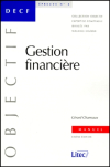 Gestion financière