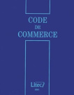 Code de commerce 1993