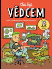 Chci být vědcem