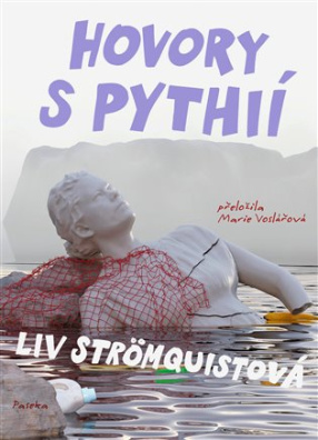 Hovory s Pythií 
