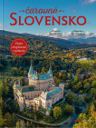 Čarovné Slovensko SK