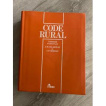 Code Rural 1995