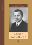 Adolf Záturecký