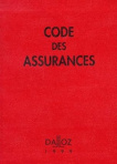 Code des Assurances 1999