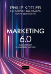 Marketing 6.0. Budoucnost ve znamení zážitků