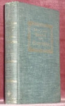 Handbuch des österr. Bergrechtes.