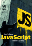 JavaScript: řešené úlohy