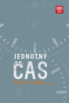 Jednotný čas