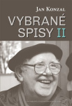 Vybrané spisy II Proč neuhýbat úvahám o nové vizi církve, Základy křesťanství, Programové řeči