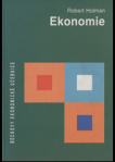 Ekonomie