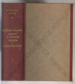 Dodatky k trestním zákonům československým a trestnímu řádu československému SV L. II.