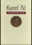 Karel IV., státnické dílo