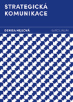 Strategická komunikace