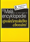 Malá encyklopedie společenského chování