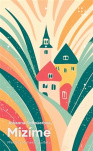 Mizíme 
