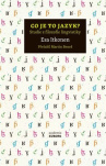 Co je to jazyk? Studie z filozofie lingvistiky