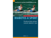 Diabetes a sport 3. vydání