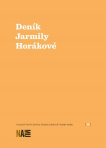 Deník Jarmily Horákové
