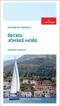 Řecko: Jónské moře - jachtařský průvodce 