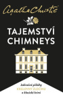Tajemství Chimneys