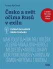 Česko a svět očima Rusů v exilu Pohled žurnalistů Rádia Svoboda