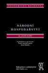 Národní hospodářství
