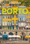 Porto do kapsy 